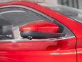 MG 5 Comfort 2024 г.