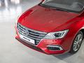 MG 5 Comfort 2024 г.