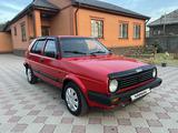 Volkswagen Golf 1991 годаүшін920 000 тг. в Алматы