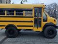 Chevrolet Van 1993 годаүшін21 000 000 тг. в Алматы – фото 3