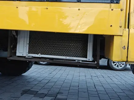 Chevrolet Van 1993 года за 21 000 000 тг. в Алматы – фото 6