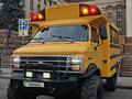 Chevrolet Van 1993 годаүшін21 000 000 тг. в Алматы