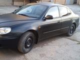 Daewoo Leganza 1997 года за 1 300 000 тг. в Тараз