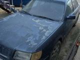 Audi 100 1990 года за 500 000 тг. в Актау