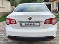 Volkswagen Jetta 2010 годаүшін3 600 000 тг. в Алматы – фото 3