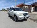 Suzuki Grand Vitara 2003 года за 3 400 000 тг. в Алматы