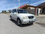 Suzuki Grand Vitara 2003 года за 3 400 000 тг. в Алматы