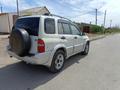 Suzuki Grand Vitara 2003 года за 3 400 000 тг. в Алматы – фото 4