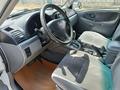 Suzuki Grand Vitara 2003 года за 3 400 000 тг. в Алматы – фото 5