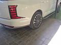Hyundai Palisade 2025 годаүшін41 000 000 тг. в Алматы – фото 2