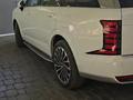 Hyundai Palisade 2025 годаүшін41 000 000 тг. в Алматы – фото 3