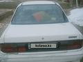 Mitsubishi Galant 1988 года за 450 000 тг. в Алматы – фото 3