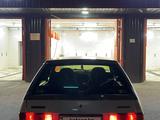 ВАЗ (Lada) 2114 2011 года за 950 000 тг. в Тараз – фото 3