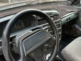 ВАЗ (Lada) 2114 2011 года за 950 000 тг. в Тараз – фото 5