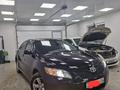 Toyota Camry 2008 года за 5 000 000 тг. в Атырау – фото 4