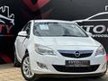 Opel Astra 2011 годаfor4 000 000 тг. в Атырау