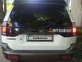 Mitsubishi Challenger 1996 года за 3 200 000 тг. в Алматы – фото 3