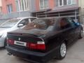 BMW 525 1993 годаfor1 700 000 тг. в Алматы – фото 5