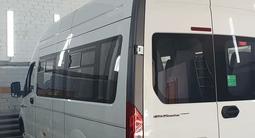 Тонирование. Бронирование. Шумоизоляция в Петропавловск – фото 3