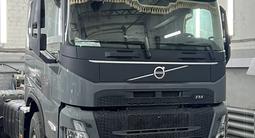 Тонирование. Бронирование. Шумоизоляция в Петропавловск – фото 5