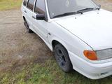 ВАЗ (Lada) 2114 2013 года за 800 000 тг. в Усть-Каменогорск – фото 2