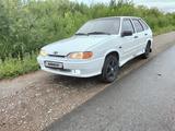 ВАЗ (Lada) 2114 2013 года за 800 000 тг. в Усть-Каменогорск – фото 5