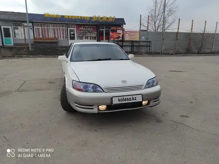 Toyota Windom 1993 года за 2 199 999 тг. в Алматы