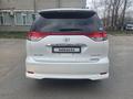 Toyota Estima 2010 года за 8 500 000 тг. в Астана – фото 2