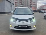 Toyota Estima 2010 годаүшін8 500 000 тг. в Астана