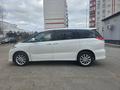 Toyota Estima 2010 года за 8 500 000 тг. в Астана – фото 3