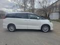 Toyota Estima 2010 года за 8 500 000 тг. в Астана – фото 4
