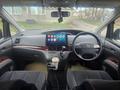 Toyota Estima 2010 года за 8 500 000 тг. в Астана – фото 5