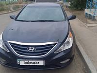 Hyundai Sonata 2011 годаfor5 000 000 тг. в Атырау