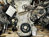 ИМПОРТ 3S-FE (30 дней срок проверки на двигатель) за 100 000 тг. в Астана – фото 4