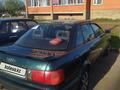 Audi 80 1993 года за 1 500 000 тг. в Щучинск – фото 8