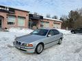 BMW 525 1998 года за 4 000 000 тг. в Усть-Каменогорск – фото 2