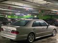 Mercedes-Benz E 500 2001 годаfor4 200 000 тг. в Алматы – фото 8