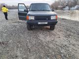 Land Rover Range Rover 1998 года за 1 300 000 тг. в Талдыкорган