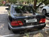 Mercedes-Benz E 280 1996 года за 2 500 000 тг. в Алматы – фото 3