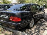 Mercedes-Benz E 280 1996 года за 2 500 000 тг. в Алматы – фото 4