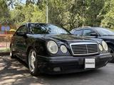 Mercedes-Benz E 280 1996 года за 2 500 000 тг. в Алматы
