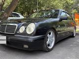 Mercedes-Benz E 280 1996 года за 2 500 000 тг. в Алматы – фото 2