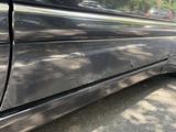 Mercedes-Benz E 280 1996 года за 2 500 000 тг. в Алматы – фото 5