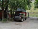 Mazda Tribute 2002 года за 2 500 000 тг. в Шымкент – фото 2