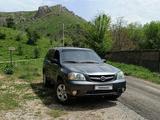 Mazda Tribute 2002 года за 2 500 000 тг. в Шымкент – фото 4