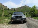Mazda Tribute 2002 года за 2 500 000 тг. в Шымкент – фото 5