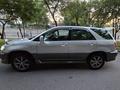 Toyota Harrier 1999 годаfor5 900 000 тг. в Алматы – фото 4