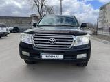 Toyota Land Cruiser 2008 года за 13 500 000 тг. в Костанай