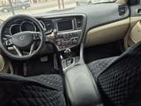 Kia Optima 2011 года за 5 300 000 тг. в Актау – фото 3