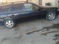 Opel Vectra 1997 годаfor1 400 000 тг. в Актобе – фото 2